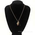 /msite/products/detail/productid/35838355/id/509212.html